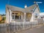 5 Exmouth Street, Abbotsford, Dunedin - Carousel 1