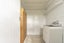 143 Cobham Drive, Hamilton East, Hamilton - Carousel 12