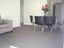 42 Owen Street, Newtown, Wellington - Carousel 6