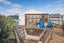 18 Thomas Place, Foxton Beach, Foxton - Carousel 30