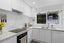18 Kingsley Street, Stokes Valley, Lower Hutt - Carousel 3