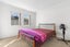 4/9 Maru Road, Takanini, Auckland - Carousel 5