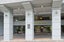 309/22 Nelson Street, Auckland Central, Auckland - Carousel 8