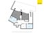 19A Victoria Park Road, Cashmere, Christchurch - Carousel 40