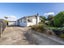35 Baxter Street, Grasmere, Invercargill - Carousel 1