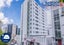4F/15 City Road, Auckland Central, Auckland - Carousel 1