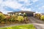 15 Aspen Way, Kelvin Grove, Palmerston North - Carousel 1
