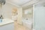 9A Hairini Street, Hairini, Tauranga - Carousel 13