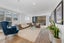 3A/11 Nicholas Street, Auckland Central, Auckland - Carousel 2