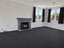 0 Stout Street, Riverdale, Gisborne - Carousel 2
