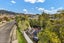 28 Giblin Street, Richmond, Richmond - Carousel 9