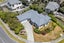3 The Masthead, Whitby, Porirua - Carousel 40