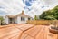 28 South Street, West End, Palmerston North - Carousel 1