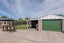 299 Sawyers Arms Road, Bishopdale, Christchurch - Carousel 18
