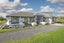 150 Kidd Road, Karaka, Papakura - Carousel 7