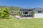 83 Waipunahau Road, Waikanae - Carousel 20