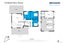 18 Alidade Place, Massey, Auckland - Carousel 22
