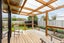 17 Hall Street, Woodville, Woodville - Carousel 4