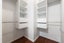 1F/30 Randolph Street, Newton, Auckland - Carousel 4