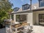 9 Janice Place, Mount Pleasant, Christchurch - Carousel 1