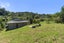 25 Lannan Road, Surfdale, Waiheke Island - Carousel 23