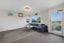 70 Archboyd Avenue, Mangere East, Auckland - Carousel 3