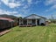 667 Taylorville Road, Taylorville, Greymouth - Carousel 15