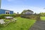 5804 South Road, Rahotu, Ōpunake - Carousel 18
