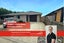 84 Sir John McKenzie Avenue, Yaldhurst, Christchurch - Carousel 1