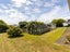 2 Erica Place, Bell Block, New Plymouth - Carousel 5
