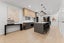 21B Neal Avenue, Glenfield, Auckland - Carousel 4