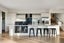 47A Donaldson Drive, Coatesville, Albany - Carousel 7