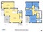 242A St Andrews Road, Epsom, Auckland - Carousel 10