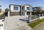 10A John Street, Mangere East, Auckland - Carousel 1