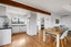 2/7 Ranch Avenue, Beach Haven, Auckland - Carousel 5