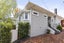 12 Alberton Avenue, Mount Albert, Auckland - Carousel 13