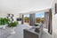 13 McClintock Road, Massey, Auckland - Carousel 5