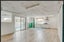 8 Condliffe Place, New Windsor, Auckland City, Auckland - Carousel 10