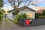 119 Galloway Street, Hamilton East, Hamilton - Carousel 23