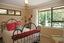 85 MAIN ROAD, Governors Bay, Governors Bay - Carousel 11