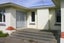 29 Regent Street, Newfield, Invercargill - Carousel 4