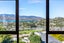 6 Tamahine Street, Maupuia, Wellington - Carousel 5