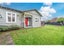 26 Dudley Street, Grasmere, Invercargill - Carousel 2