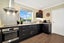 463A Pyes Pa Road, Pyes Pa, Tauranga - Carousel 14