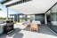 8/847 Springs Road, Prebbleton, Christchurch - Carousel 22