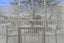 1/24 The Glen, Remuera, Auckland - Carousel 15