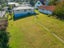 6 Bay View Road, Atawhai, Nelson - Carousel 5