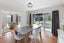 12 Heathglen Avenue, Parklands, Christchurch - Carousel 3