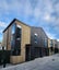 13/26 Owens Road, Epsom, Auckland - Carousel 3