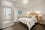 10 Fallowfield Avenue, Mount Victoria, Wellington - Carousel 9